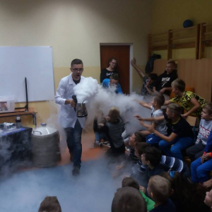 pokaż obrazek - 