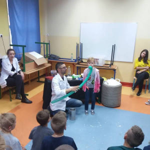 pokaż obrazek - 