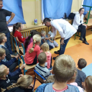 pokaż obrazek - 