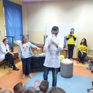 pokaż obrazek - 