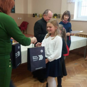 pokaż obrazek - 