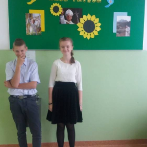 pokaż obrazek - 