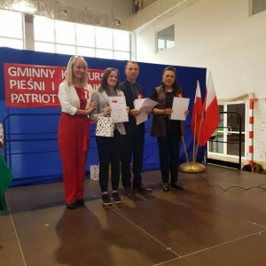 pokaż obrazek - 