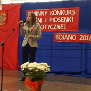 pokaż obrazek - 
