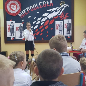 pokaż obrazek - 