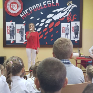 pokaż obrazek - 