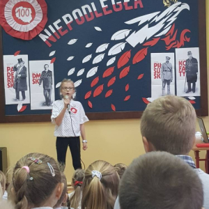pokaż obrazek - 