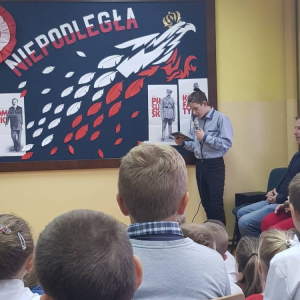 pokaż obrazek - 