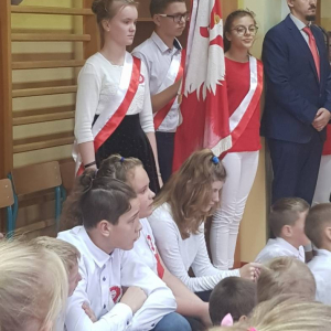 pokaż obrazek - 