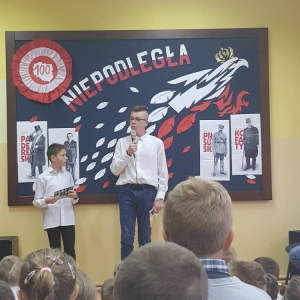 pokaż obrazek - 