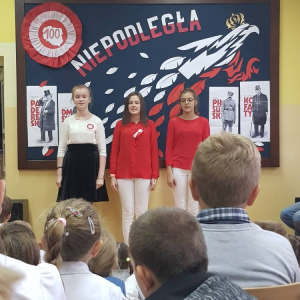 pokaż obrazek - 
