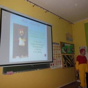 pokaż obrazek - 