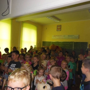 pokaż obrazek - 