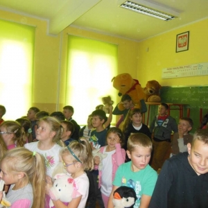 pokaż obrazek - 