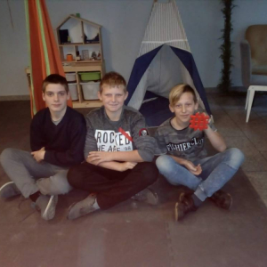 pokaż obrazek - 