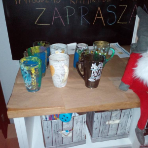 pokaż obrazek - 