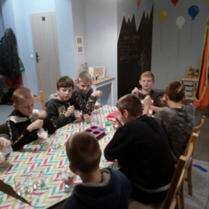 pokaż obrazek - 