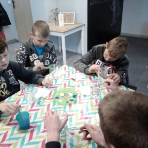 pokaż obrazek - 