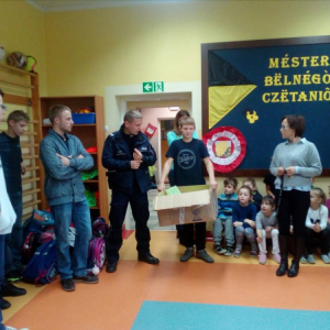 pokaż obrazek - 