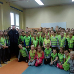 pokaż obrazek - 