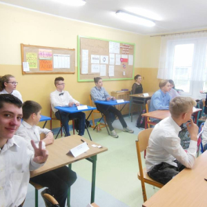 pokaż obrazek - 