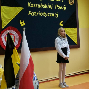 pokaż obrazek - 