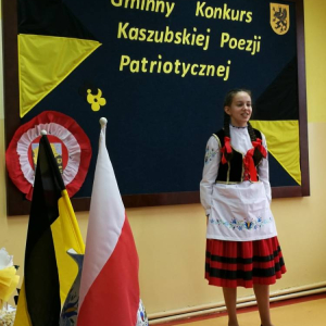 pokaż obrazek - 