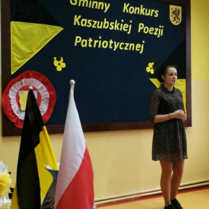 pokaż obrazek - 