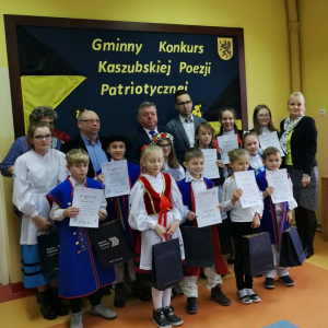 pokaż obrazek - 