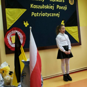 pokaż obrazek - 