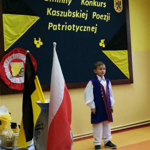 pokaż obrazek - 