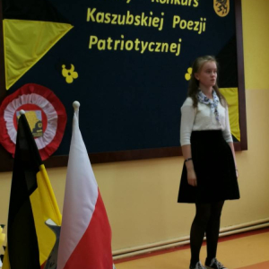 pokaż obrazek - 
