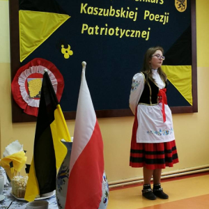 pokaż obrazek - 