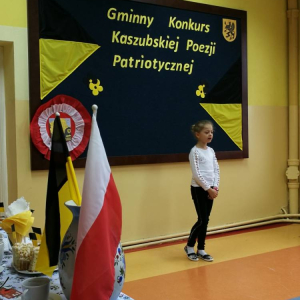 pokaż obrazek - 