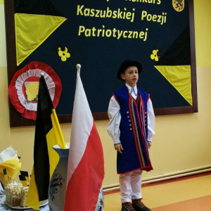 pokaż obrazek - 