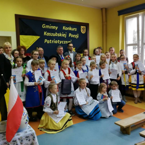 pokaż obrazek - 