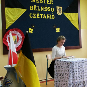 pokaż obrazek - 
