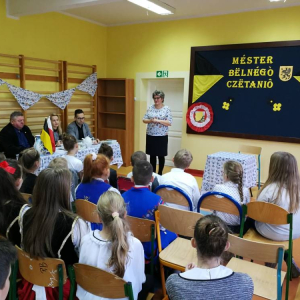pokaż obrazek - 