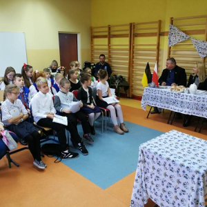 pokaż obrazek - 