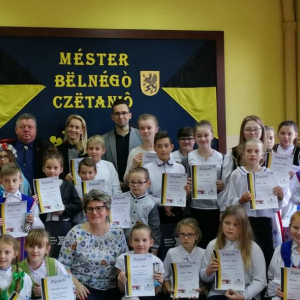 pokaż obrazek - 