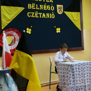 pokaż obrazek - 