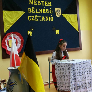 pokaż obrazek - 