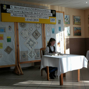 pokaż obrazek - 