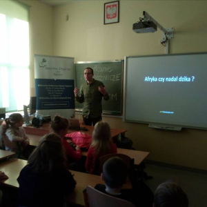 pokaż obrazek - 