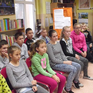 pokaż obrazek - 