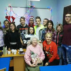pokaż obrazek - 