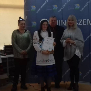 pokaż obrazek - 