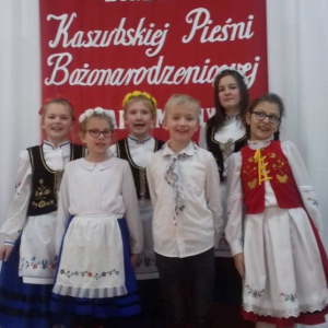 pokaż obrazek - 