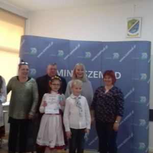 pokaż obrazek - 