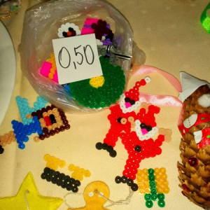 pokaż obrazek - 